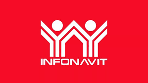 infonavit