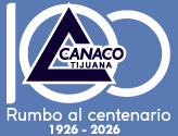 logo-100-canaco