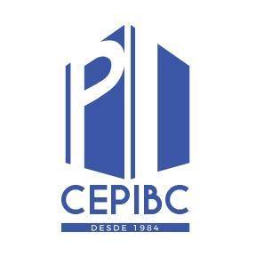 logo-c216cbf22a9e72392b811263a717661692cb944a37a839955a9d1fc6c399622b