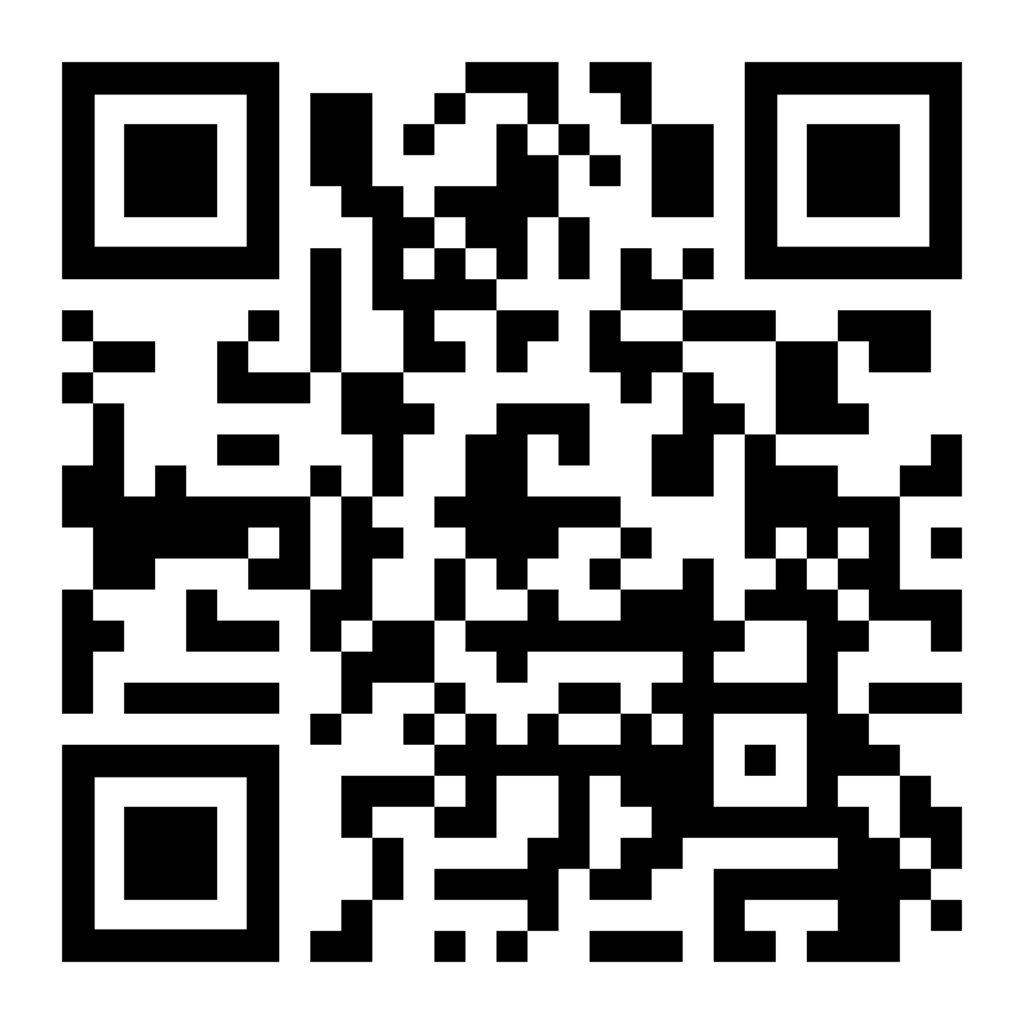 Escanea para compartir en le Móvil